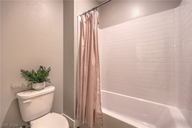 7645 Serenity Bay Ln, North Las Vegas, NV 89084