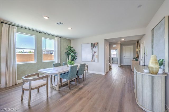 7645 Serenity Bay Ln, North Las Vegas, NV 89084