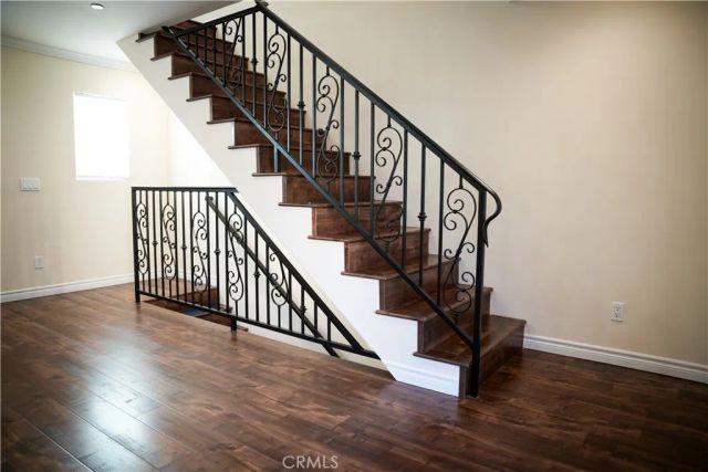 26007 Marjan, Harbor City, CA 90710