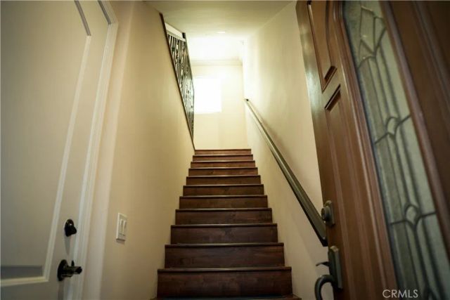 26007 Marjan, Harbor City, CA 90710