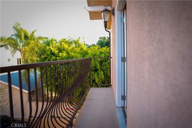 26007 Marjan, Harbor City, CA 90710