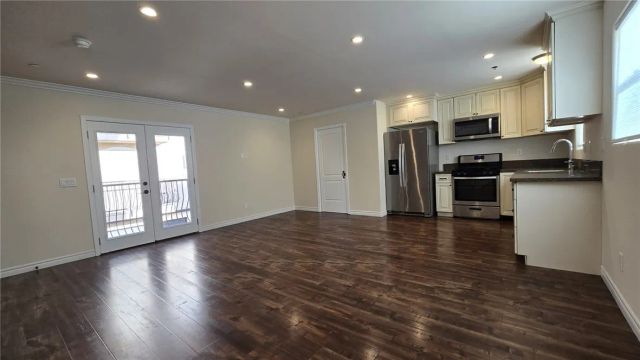 26007 Marjan, Harbor City, CA 90710