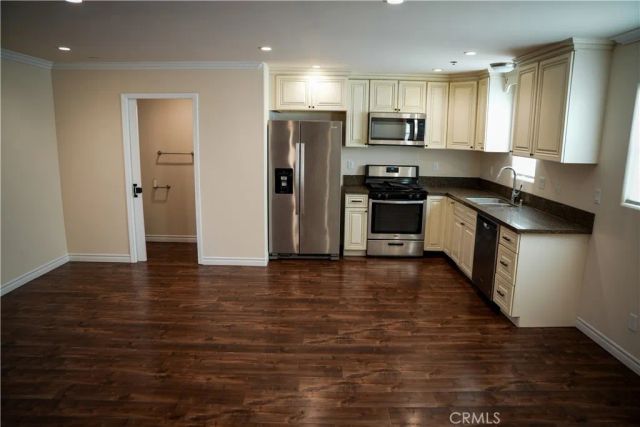 26007 Marjan, Harbor City, CA 90710