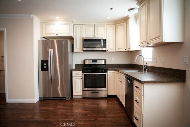 26007 Marjan, Harbor City, CA 90710