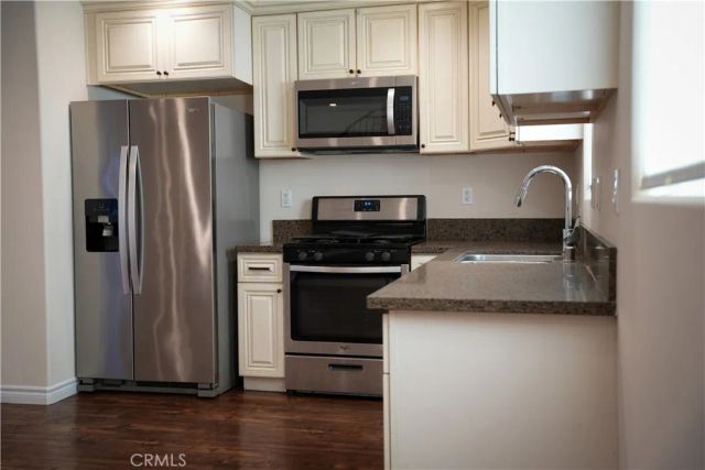 26007 Marjan, Harbor City, CA 90710