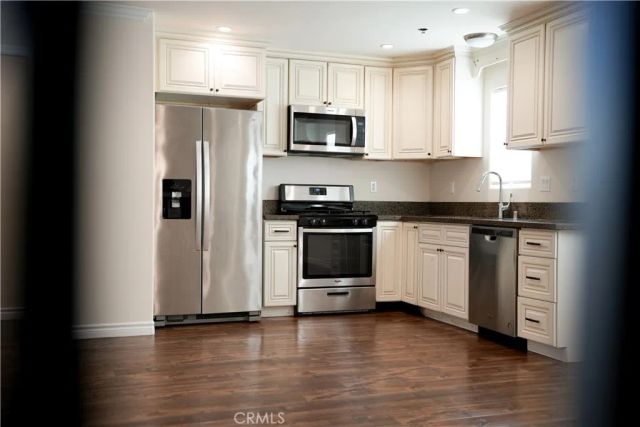 26007 Marjan, Harbor City, CA 90710