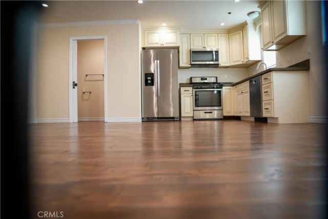 26007 Marjan, Harbor City, CA 90710