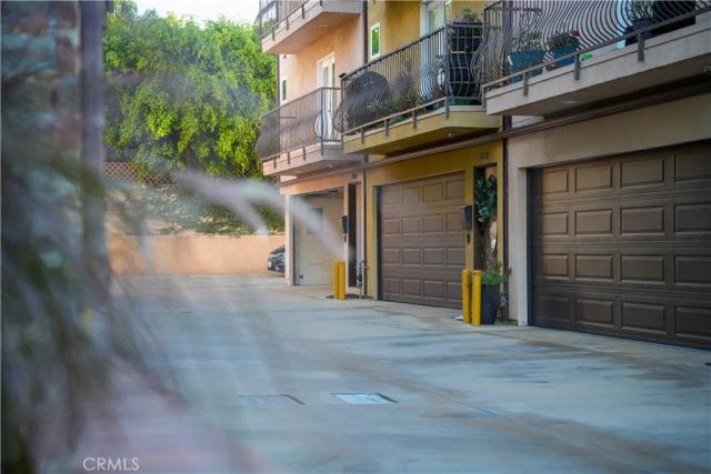 26007 Marjan, Harbor City, CA 90710