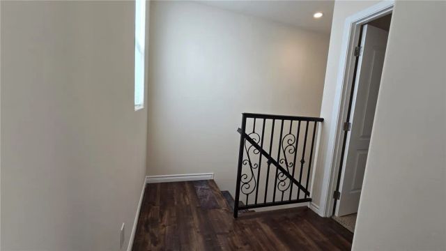 26007 Marjan, Harbor City, CA 90710