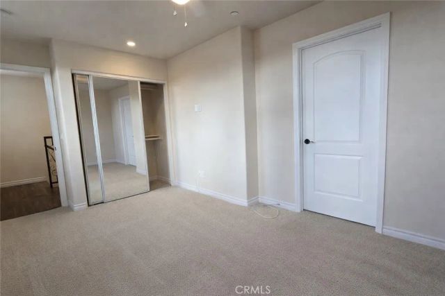 26007 Marjan, Harbor City, CA 90710