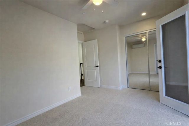 26007 Marjan, Harbor City, CA 90710