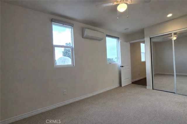 26007 Marjan, Harbor City, CA 90710