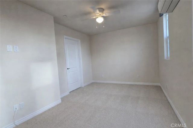 26007 Marjan, Harbor City, CA 90710