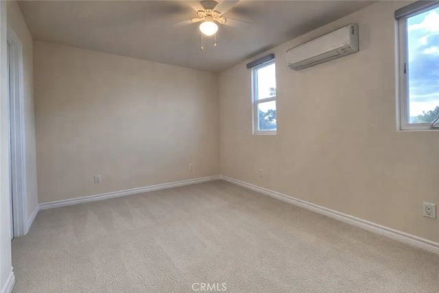 26007 Marjan, Harbor City, CA 90710