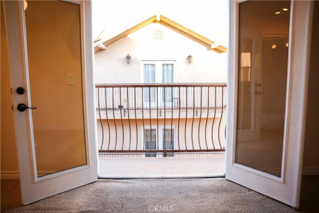 26007 Marjan, Harbor City, CA 90710