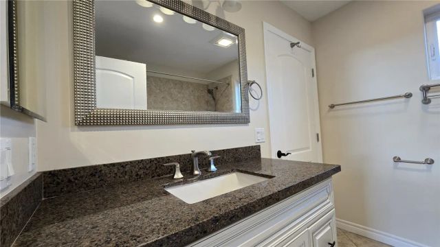 26007 Marjan, Harbor City, CA 90710