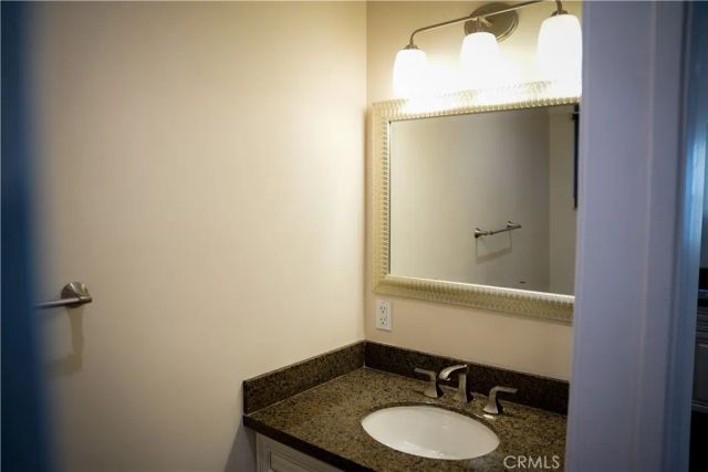 26007 Marjan, Harbor City, CA 90710