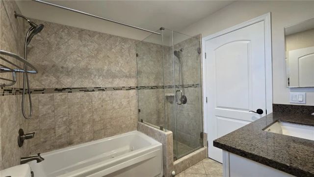 26007 Marjan, Harbor City, CA 90710