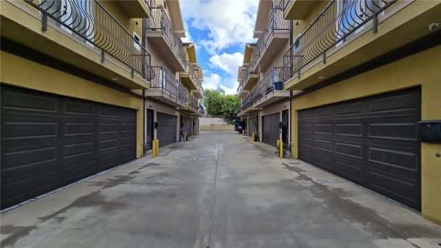 26007 Marjan, Harbor City, CA 90710