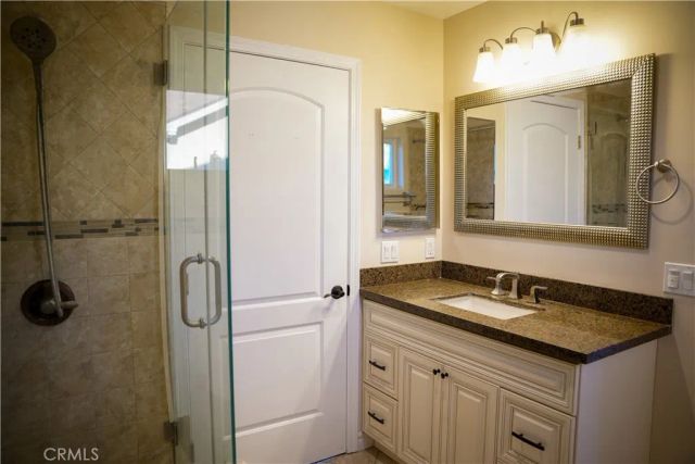 26007 Marjan, Harbor City, CA 90710