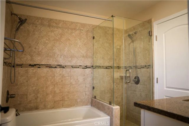 26007 Marjan, Harbor City, CA 90710