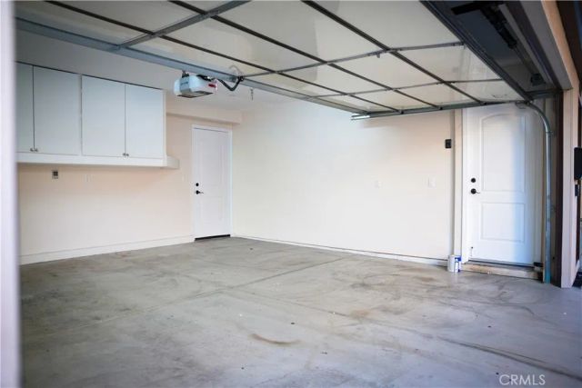 26007 Marjan, Harbor City, CA 90710