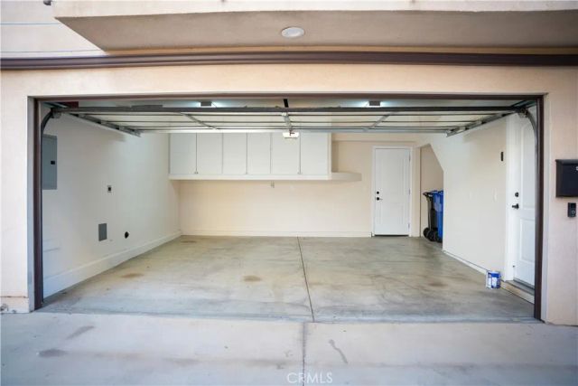 26007 Marjan, Harbor City, CA 90710