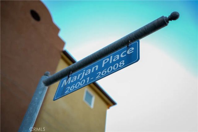 26007 Marjan, Harbor City, CA 90710