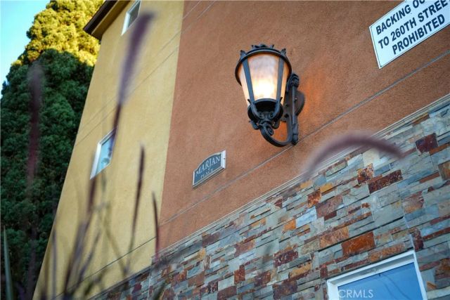 26007 Marjan, Harbor City, CA 90710