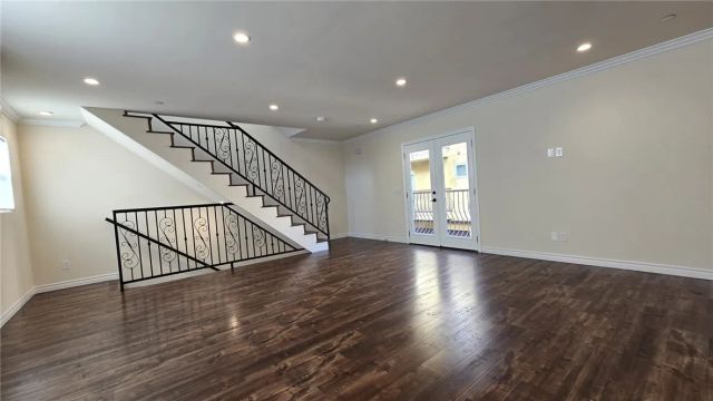26007 Marjan, Harbor City, CA 90710