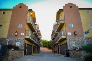 26007 Marjan, Harbor City, CA 90710