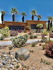 3647 Savanna Way, Palm Springs, CA 92262