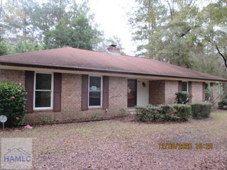 908 Kings Road, Hinesville, GA 31313