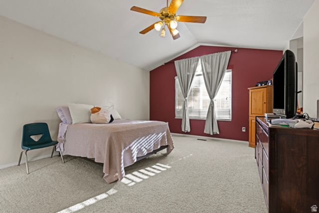 4893 S 1075 E, Ogden, UT 84403