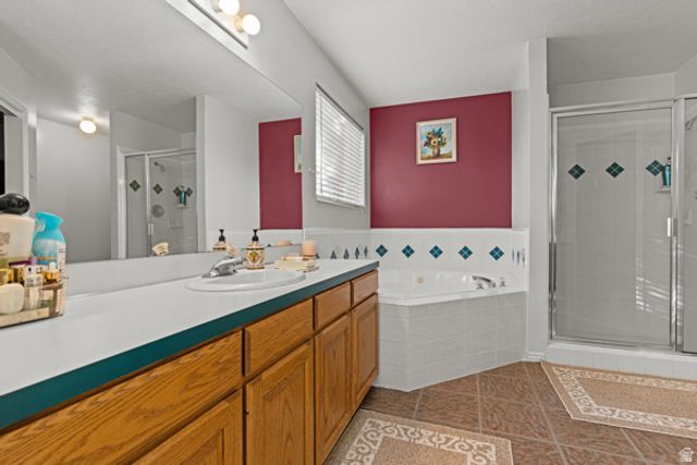 4893 S 1075 E, Ogden, UT 84403
