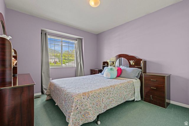 4893 S 1075 E, Ogden, UT 84403