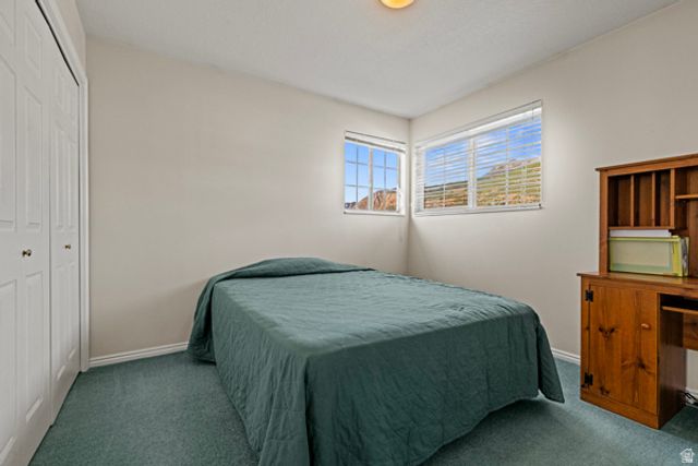 4893 S 1075 E, Ogden, UT 84403