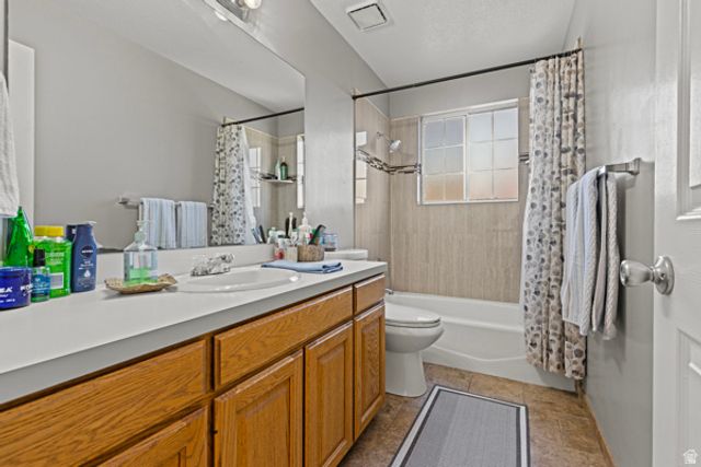 4893 S 1075 E, Ogden, UT 84403
