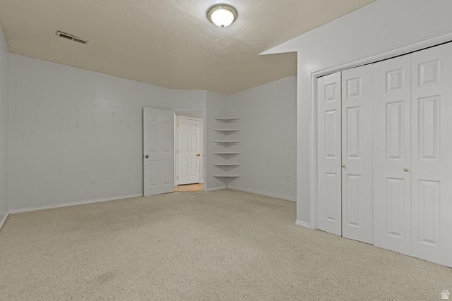 4893 S 1075 E, Ogden, UT 84403