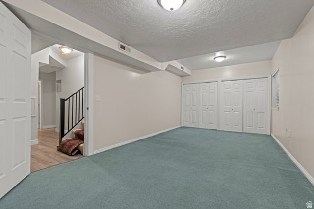 4893 S 1075 E, Ogden, UT 84403