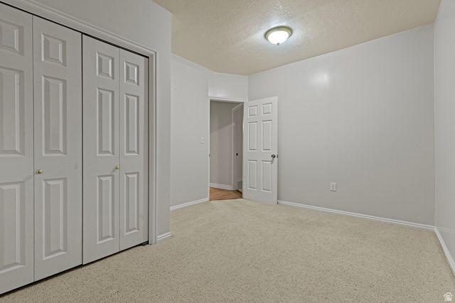 4893 S 1075 E, Ogden, UT 84403