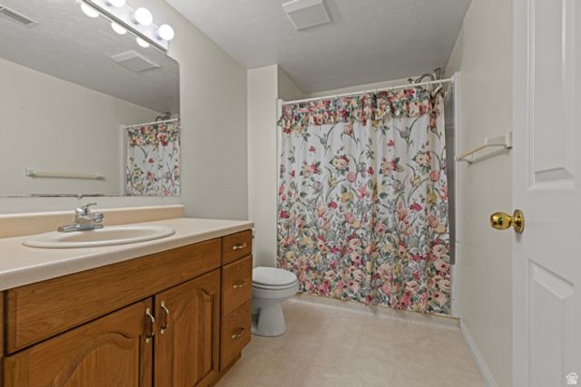 4893 S 1075 E, Ogden, UT 84403