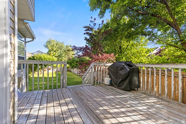 4893 S 1075 E, Ogden, UT 84403