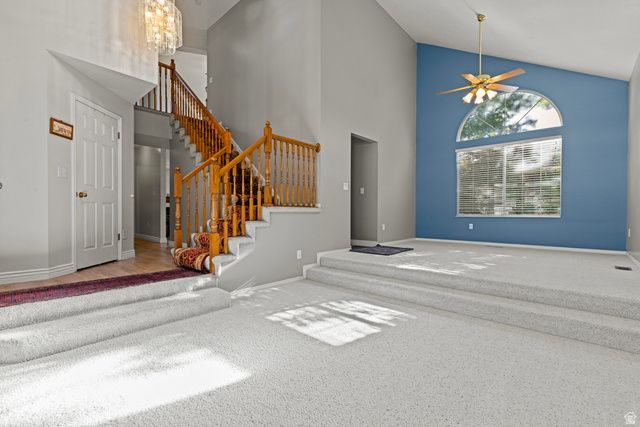 4893 S 1075 E, Ogden, UT 84403
