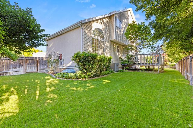 4893 S 1075 E, Ogden, UT 84403