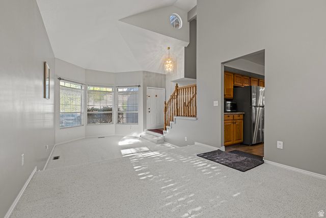 4893 S 1075 E, Ogden, UT 84403