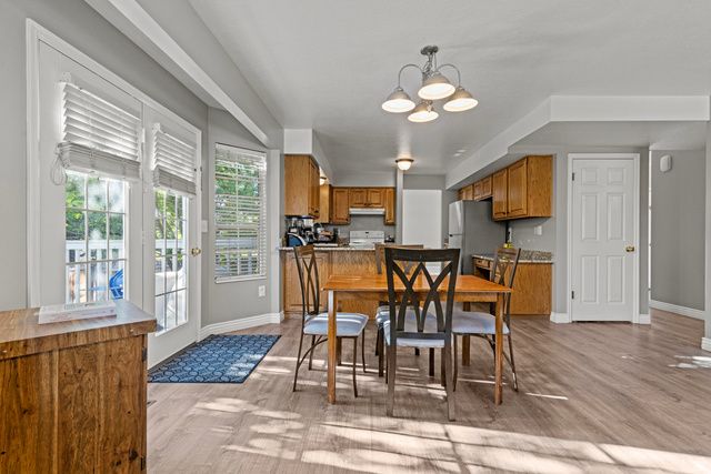 4893 S 1075 E, Ogden, UT 84403