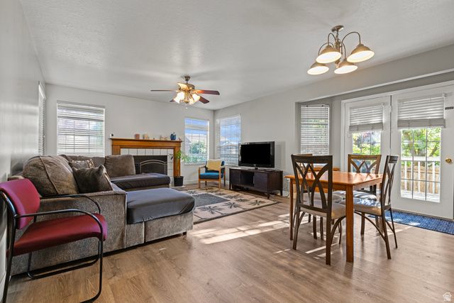 4893 S 1075 E, Ogden, UT 84403