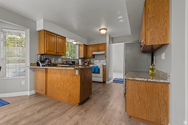 4893 S 1075 E, Ogden, UT 84403