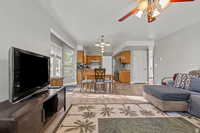 4893 S 1075 E, Ogden, UT 84403